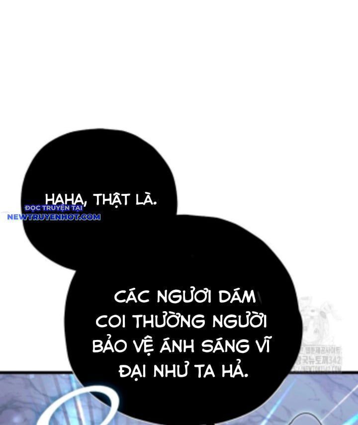 đọc truyện Bố Tôi Quá Mạnh Chương 175 ảnh 79 tại Thiên Thai Truyện