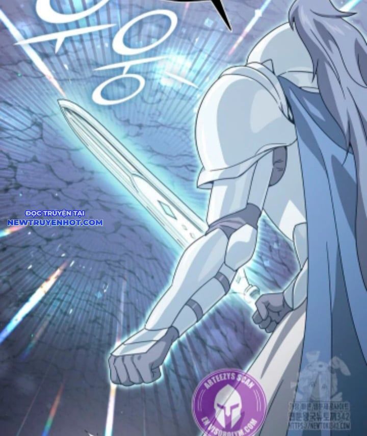 đọc truyện Bố Tôi Quá Mạnh Chương 175 ảnh 80 tại Thiên Thai Truyện