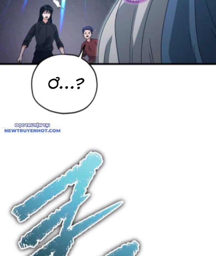 đọc truyện Bố Tôi Quá Mạnh Chương 175 ảnh 81 tại Thiên Thai Truyện