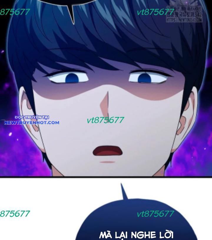 đọc truyện Bố Tôi Quá Mạnh Chương 175 ảnh 10 tại Thiên Thai Truyện