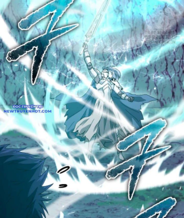 đọc truyện Bố Tôi Quá Mạnh Chương 175 ảnh 83 tại Thiên Thai Truyện