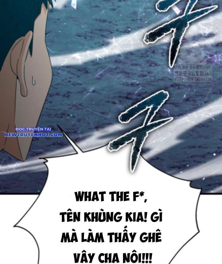 đọc truyện Bố Tôi Quá Mạnh Chương 175 ảnh 84 tại Thiên Thai Truyện