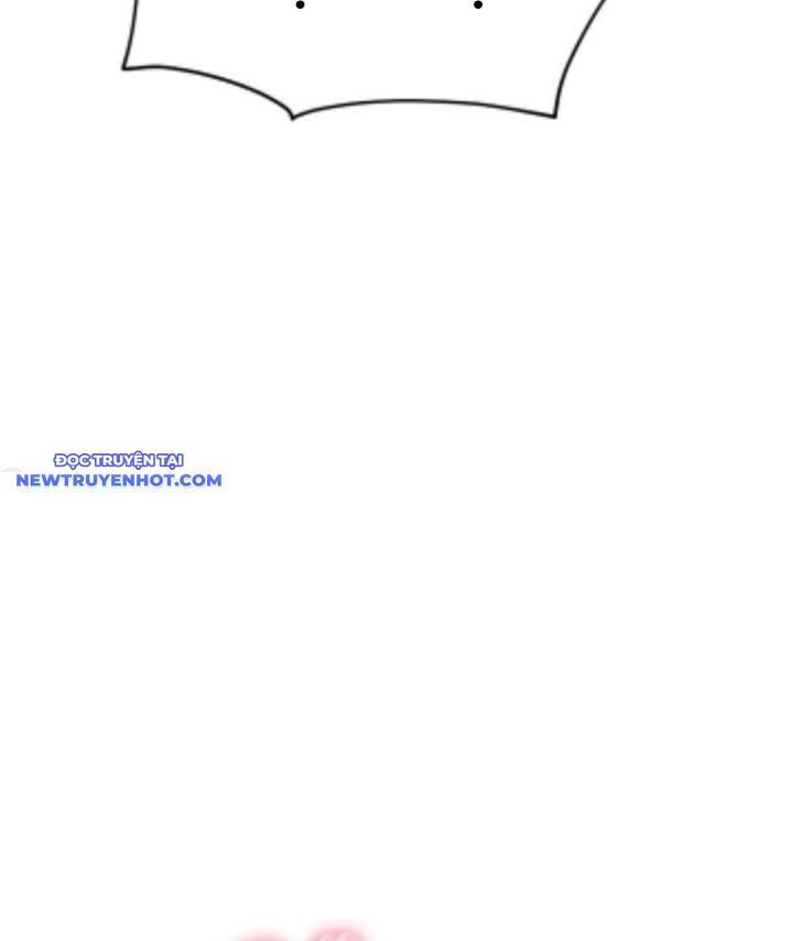 đọc truyện Bố Tôi Quá Mạnh Chương 175 ảnh 85 tại Thiên Thai Truyện