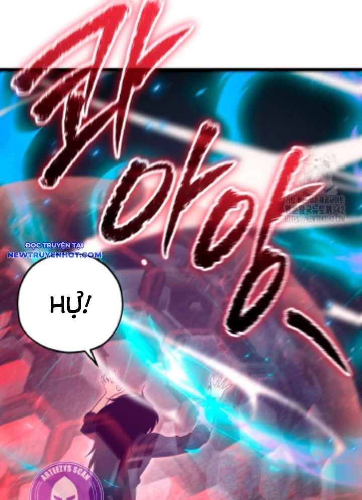 đọc truyện Bố Tôi Quá Mạnh Chương 175 ảnh 86 tại Thiên Thai Truyện