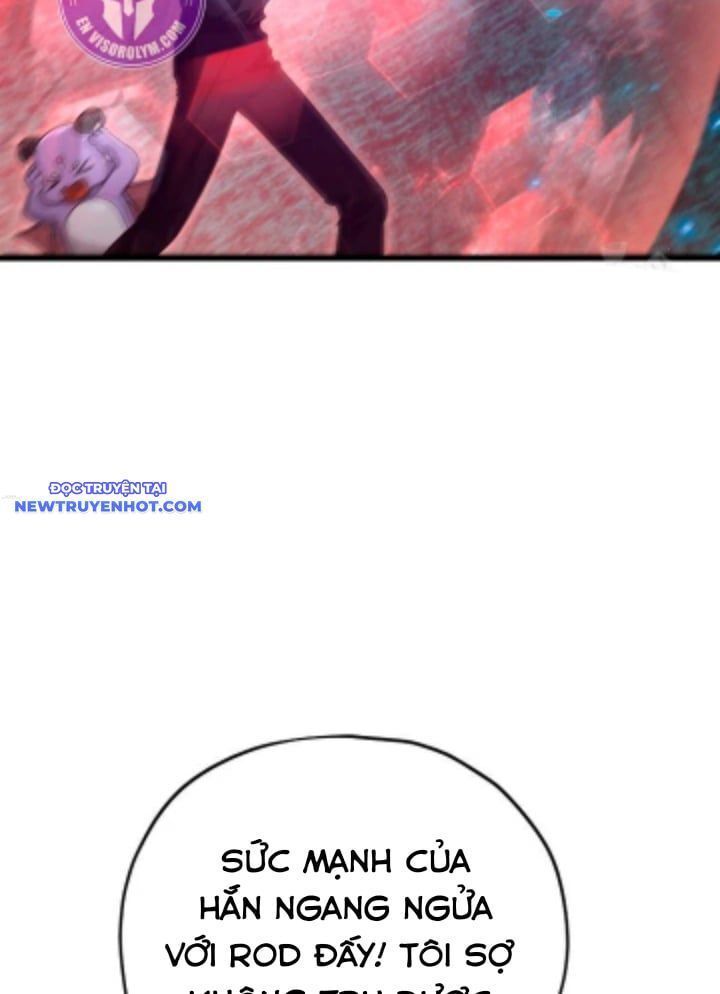 đọc truyện Bố Tôi Quá Mạnh Chương 175 ảnh 87 tại Thiên Thai Truyện