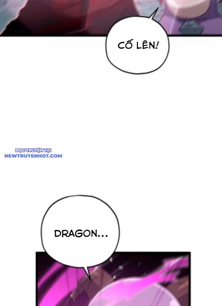 đọc truyện Bố Tôi Quá Mạnh Chương 175 ảnh 89 tại Thiên Thai Truyện