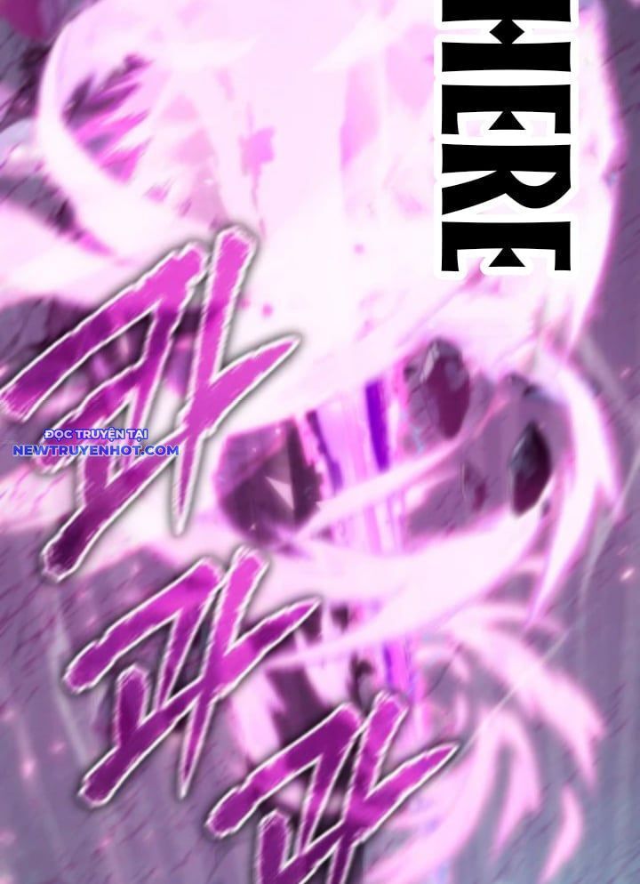 đọc truyện Bố Tôi Quá Mạnh Chương 175 ảnh 91 tại Thiên Thai Truyện