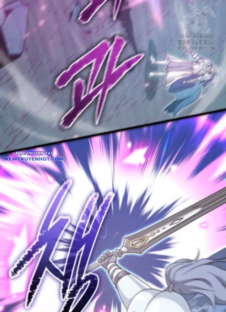 đọc truyện Bố Tôi Quá Mạnh Chương 175 ảnh 92 tại Thiên Thai Truyện