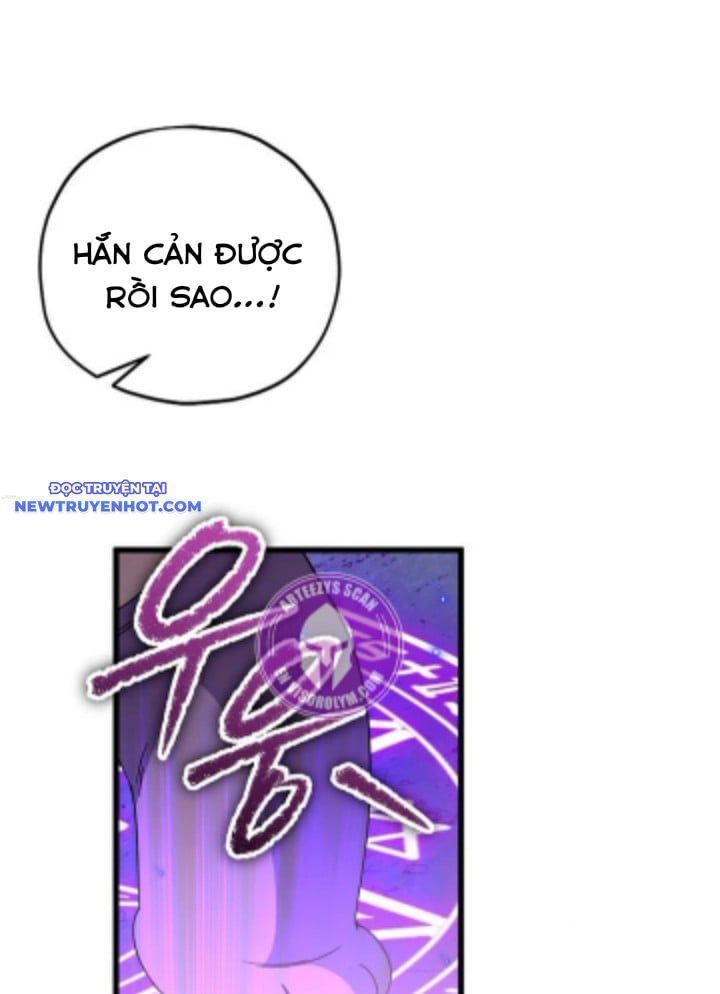 đọc truyện Bố Tôi Quá Mạnh Chương 175 ảnh 94 tại Thiên Thai Truyện