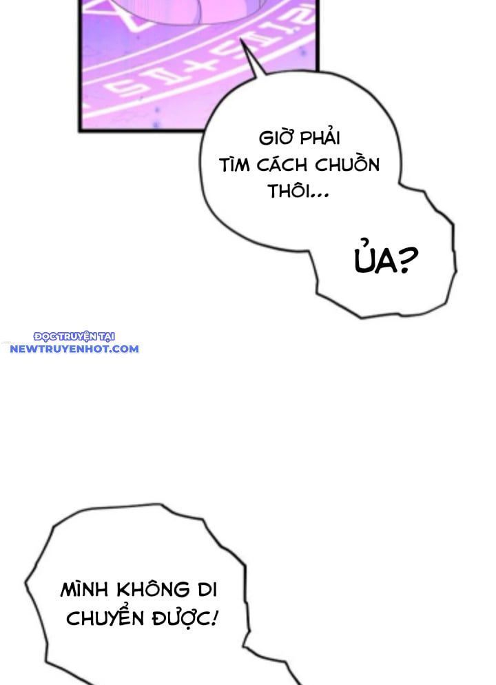 đọc truyện Bố Tôi Quá Mạnh Chương 175 ảnh 95 tại Thiên Thai Truyện