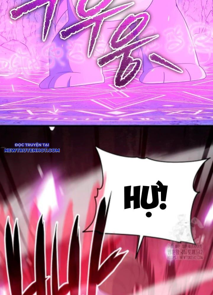 đọc truyện Bố Tôi Quá Mạnh Chương 175 ảnh 97 tại Thiên Thai Truyện