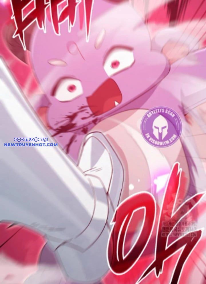 đọc truyện Bố Tôi Quá Mạnh Chương 175 ảnh 98 tại Thiên Thai Truyện