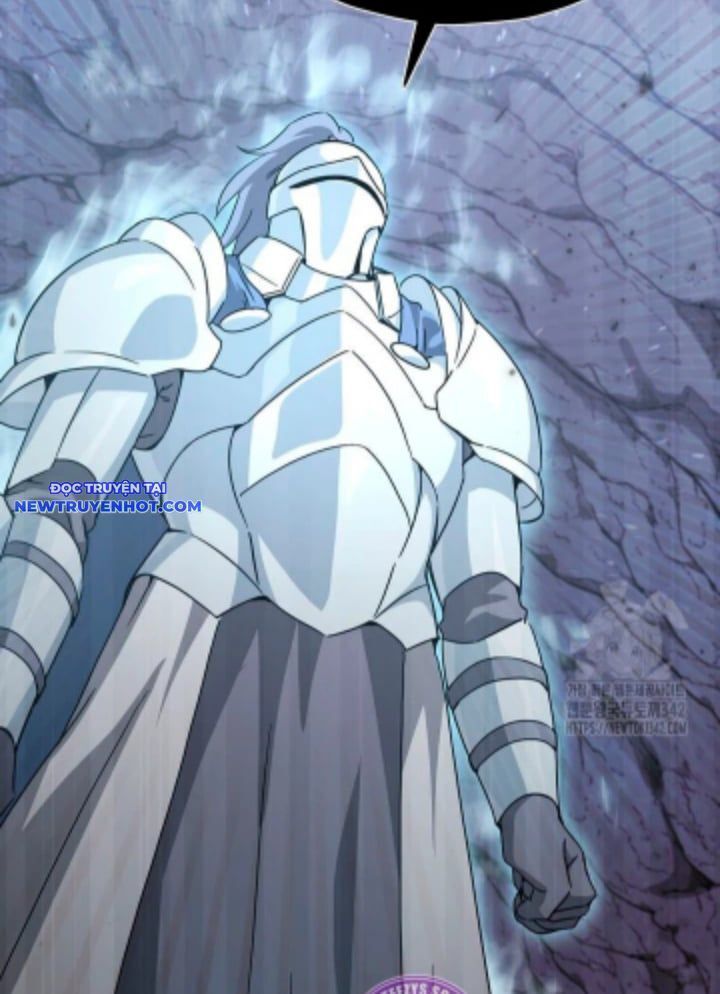 đọc truyện Bố Tôi Quá Mạnh Chương 175 ảnh 100 tại Thiên Thai Truyện