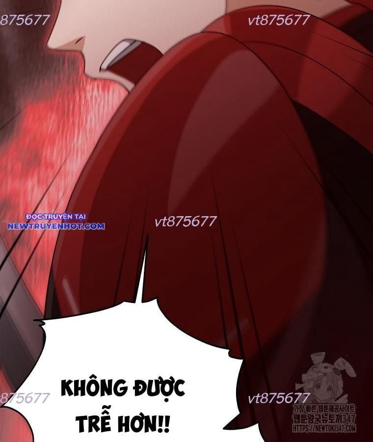 đọc truyện Bố Tôi Quá Mạnh Chương 176 ảnh 12 tại Thiên Thai Truyện