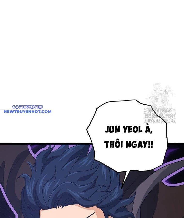 đọc truyện Bố Tôi Quá Mạnh Chương 176 ảnh 109 tại Thiên Thai Truyện