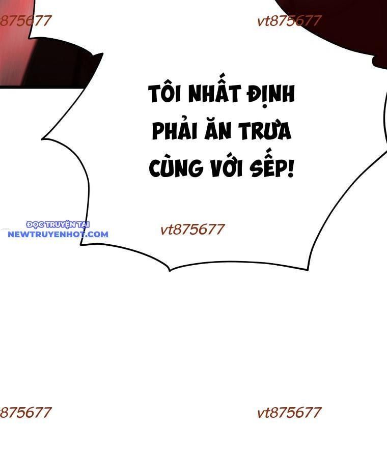 đọc truyện Bố Tôi Quá Mạnh Chương 176 ảnh 13 tại Thiên Thai Truyện