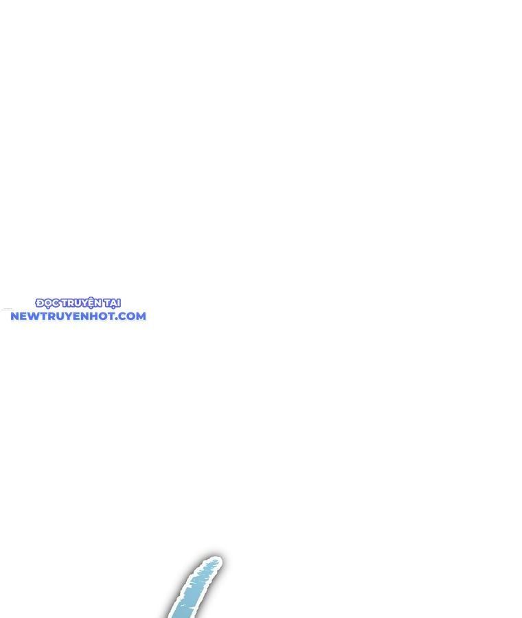 đọc truyện Bố Tôi Quá Mạnh Chương 176 ảnh 113 tại Thiên Thai Truyện