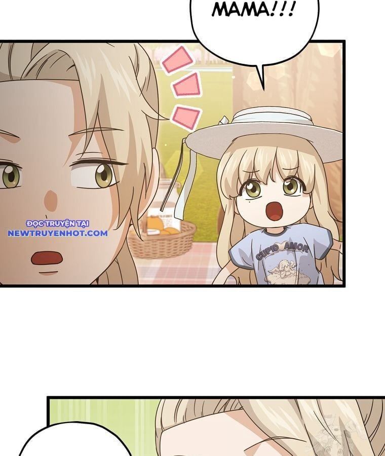 đọc truyện Bố Tôi Quá Mạnh Chương 176 ảnh 117 tại Thiên Thai Truyện