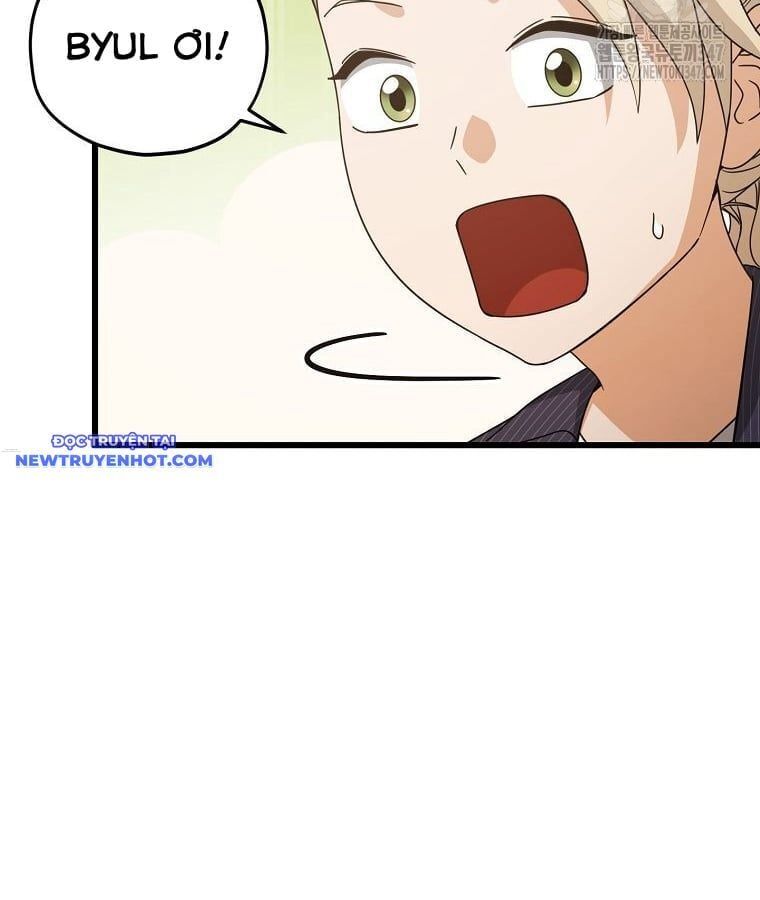 đọc truyện Bố Tôi Quá Mạnh Chương 176 ảnh 118 tại Thiên Thai Truyện