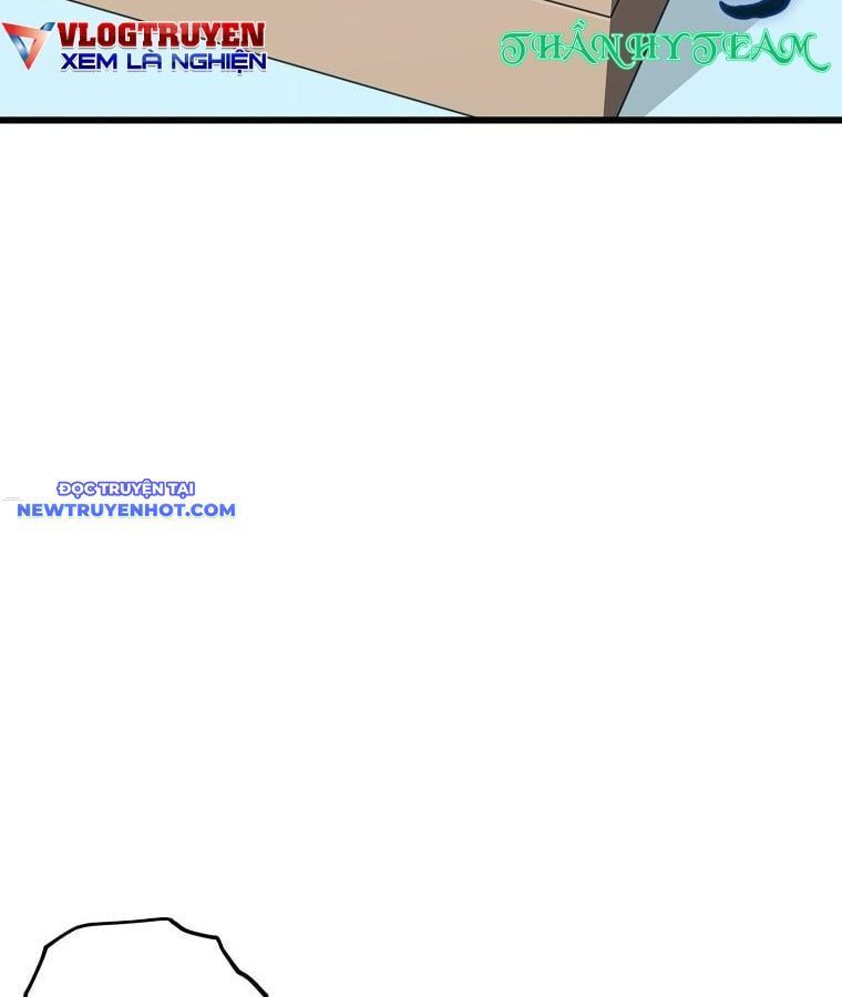 đọc truyện Bố Tôi Quá Mạnh Chương 176 ảnh 132 tại Thiên Thai Truyện