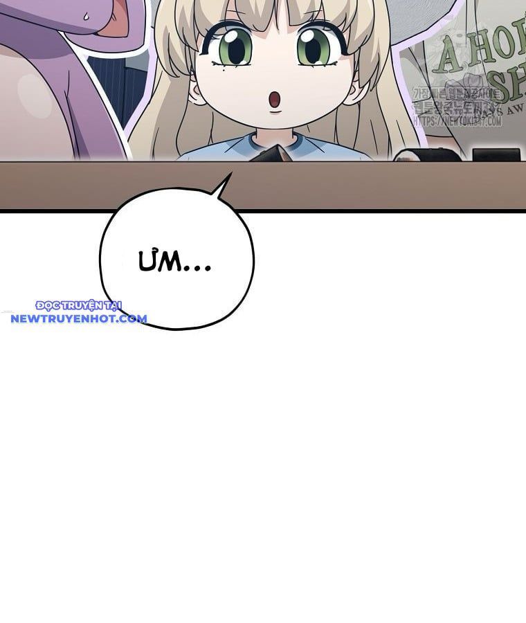 đọc truyện Bố Tôi Quá Mạnh Chương 176 ảnh 134 tại Thiên Thai Truyện