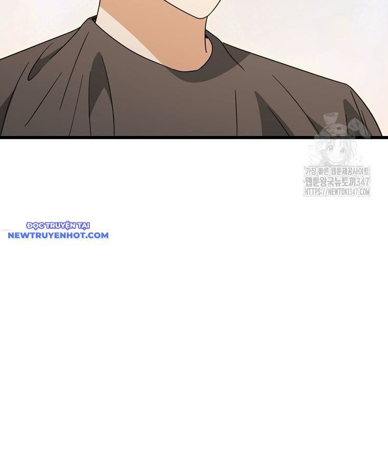 đọc truyện Bố Tôi Quá Mạnh Chương 176 ảnh 136 tại Thiên Thai Truyện