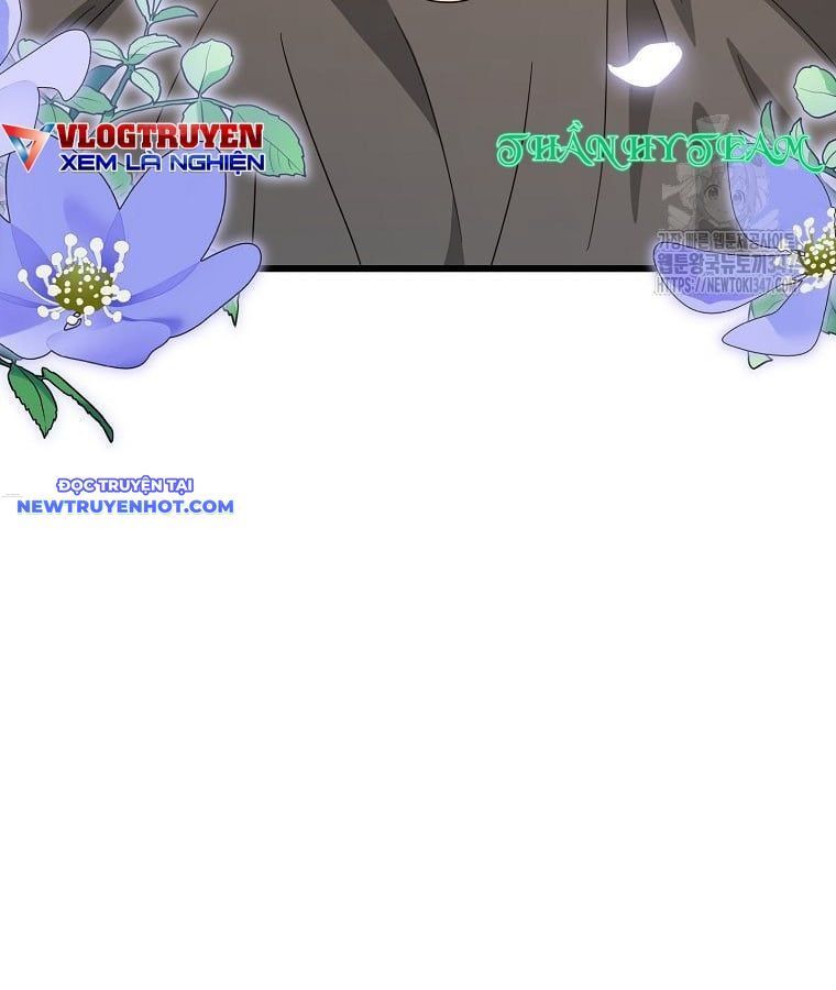 đọc truyện Bố Tôi Quá Mạnh Chương 176 ảnh 144 tại Thiên Thai Truyện