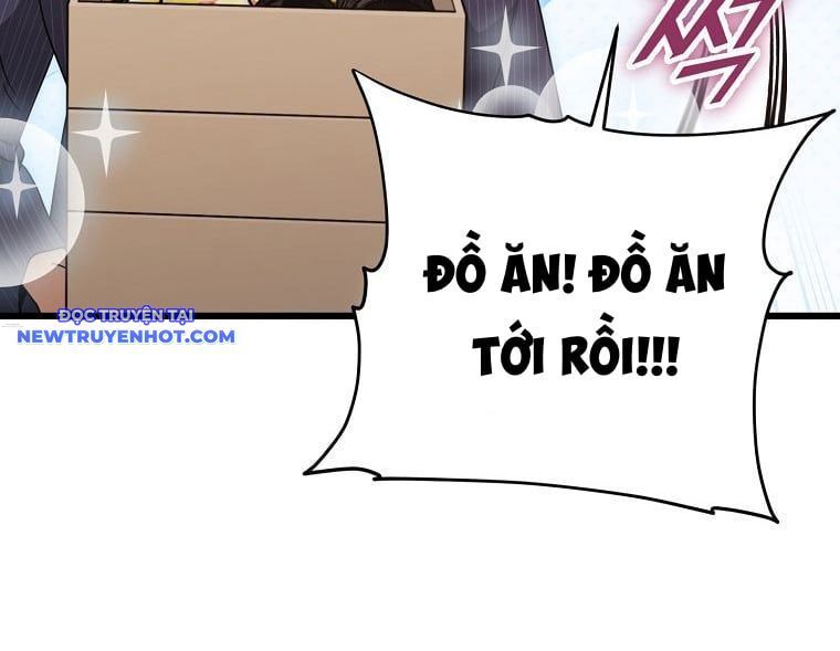 đọc truyện Bố Tôi Quá Mạnh Chương 176 ảnh 150 tại Thiên Thai Truyện