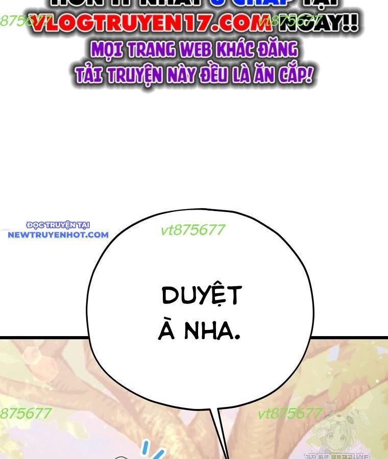 đọc truyện Bố Tôi Quá Mạnh Chương 176 ảnh 158 tại Thiên Thai Truyện