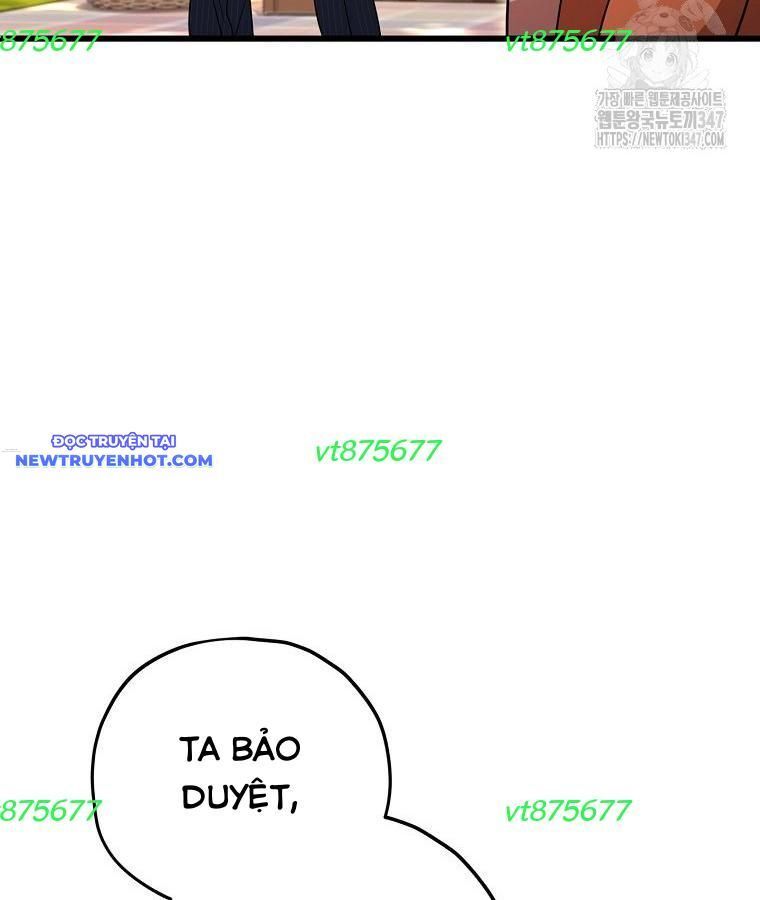 đọc truyện Bố Tôi Quá Mạnh Chương 176 ảnh 160 tại Thiên Thai Truyện