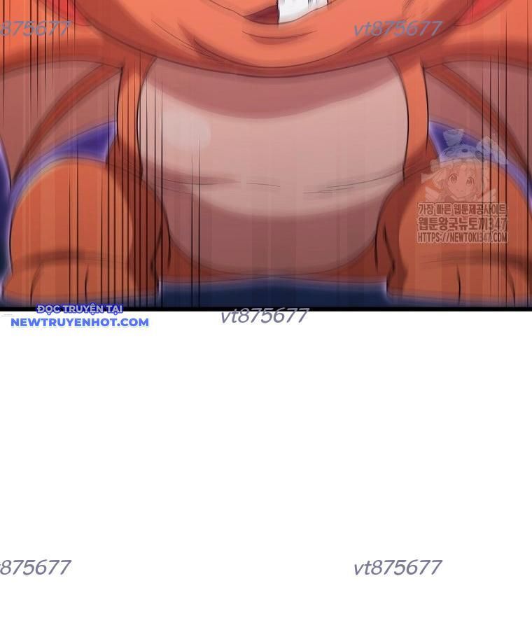 đọc truyện Bố Tôi Quá Mạnh Chương 176 ảnh 162 tại Thiên Thai Truyện