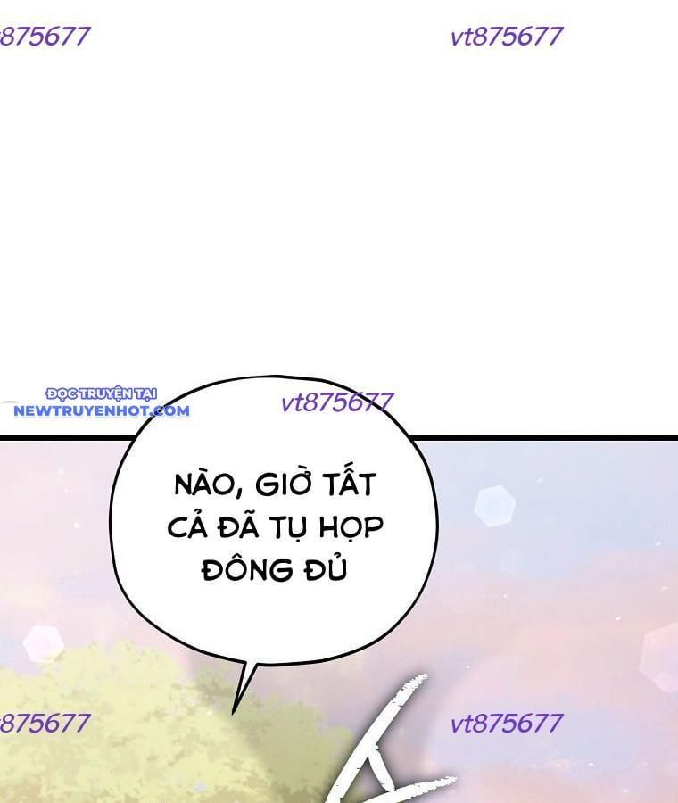 đọc truyện Bố Tôi Quá Mạnh Chương 176 ảnh 163 tại Thiên Thai Truyện