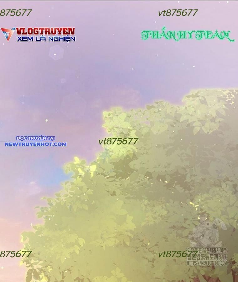 đọc truyện Bố Tôi Quá Mạnh Chương 176 ảnh 167 tại Thiên Thai Truyện