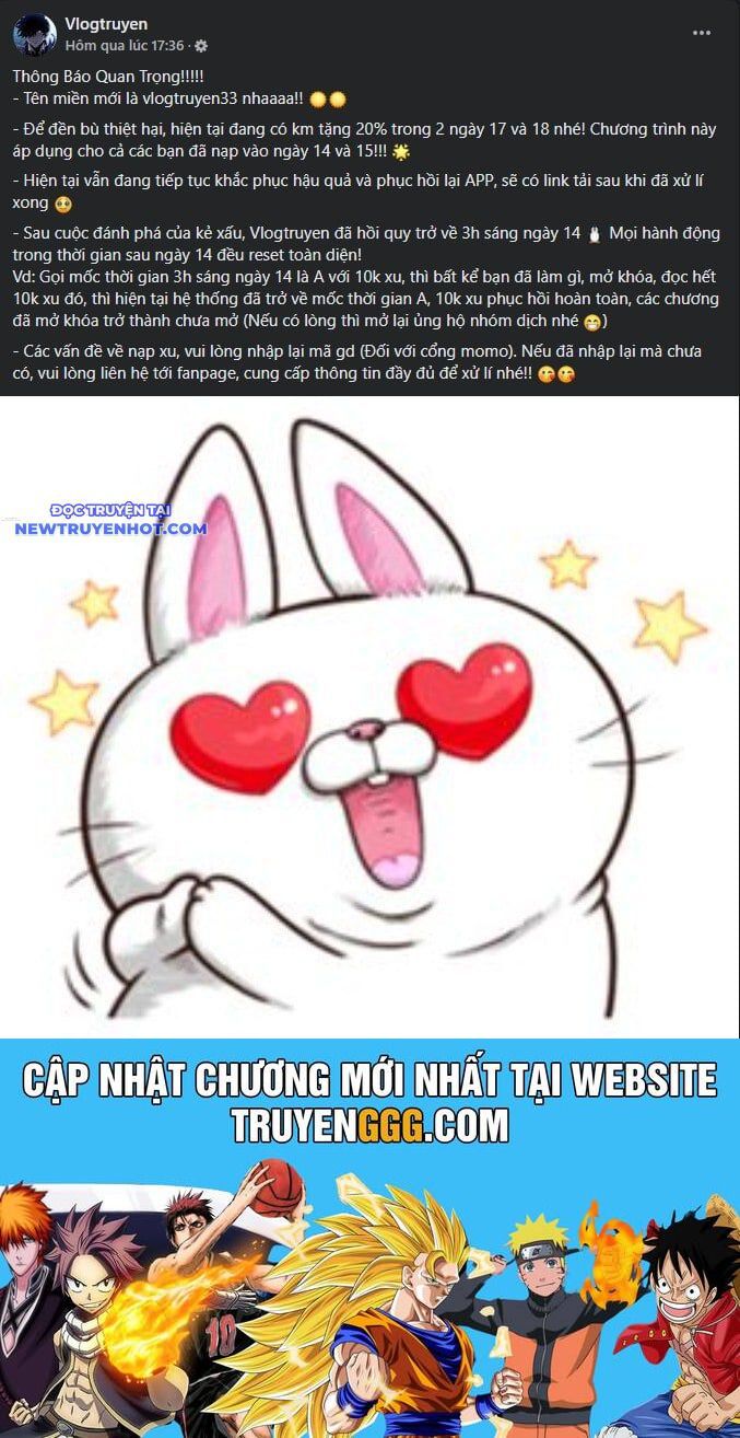 đọc truyện Bố Tôi Quá Mạnh Chương 176 ảnh 169 tại Thiên Thai Truyện