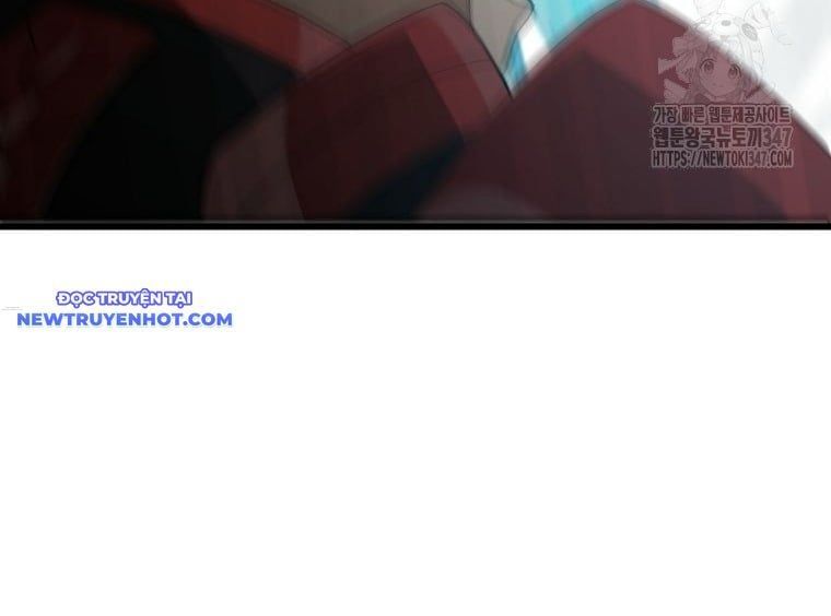 đọc truyện Bố Tôi Quá Mạnh Chương 176 ảnh 27 tại Thiên Thai Truyện