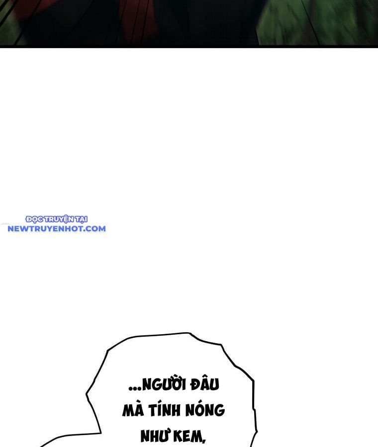 đọc truyện Bố Tôi Quá Mạnh Chương 176 ảnh 30 tại Thiên Thai Truyện