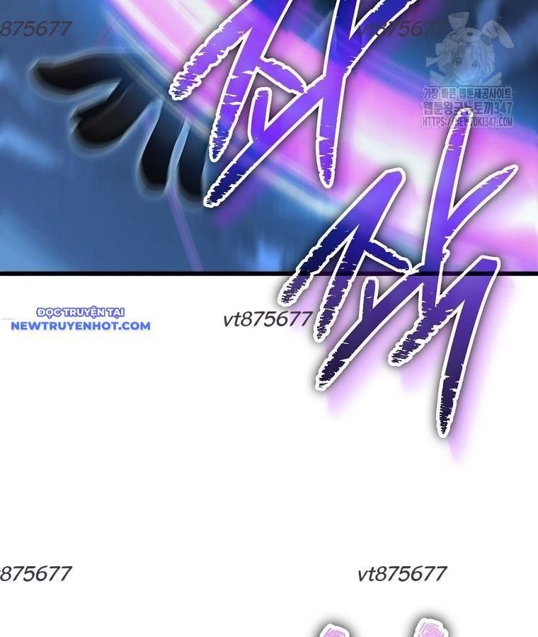 đọc truyện Bố Tôi Quá Mạnh Chương 176 ảnh 5 tại Thiên Thai Truyện