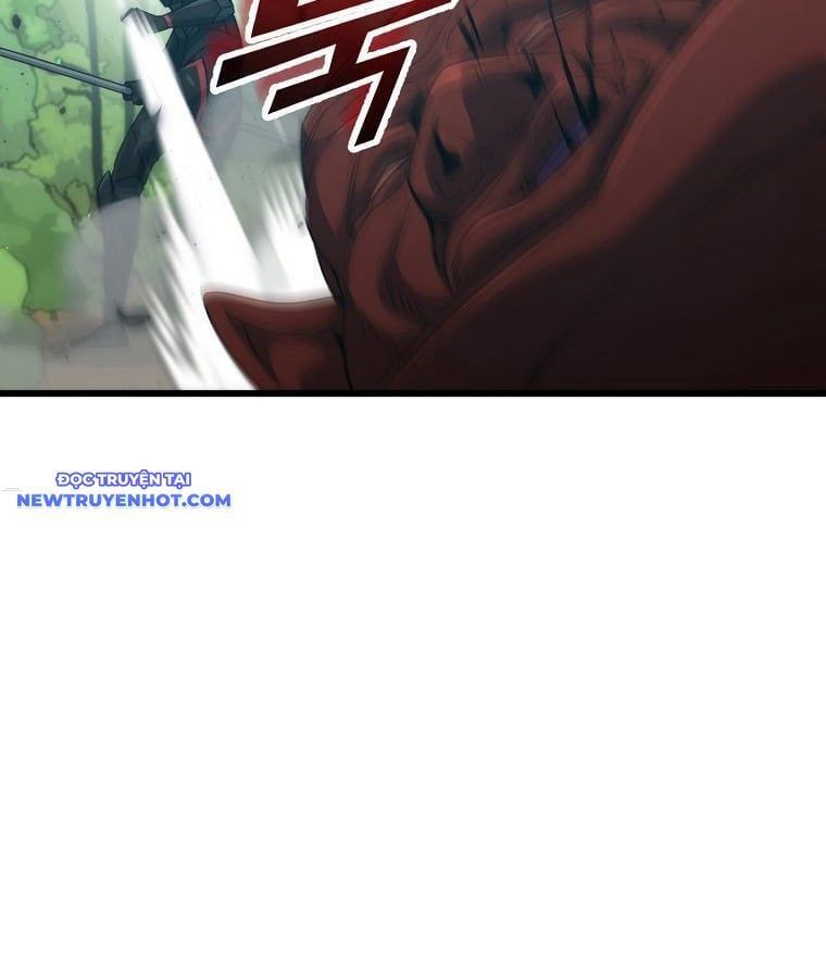 đọc truyện Bố Tôi Quá Mạnh Chương 176 ảnh 32 tại Thiên Thai Truyện