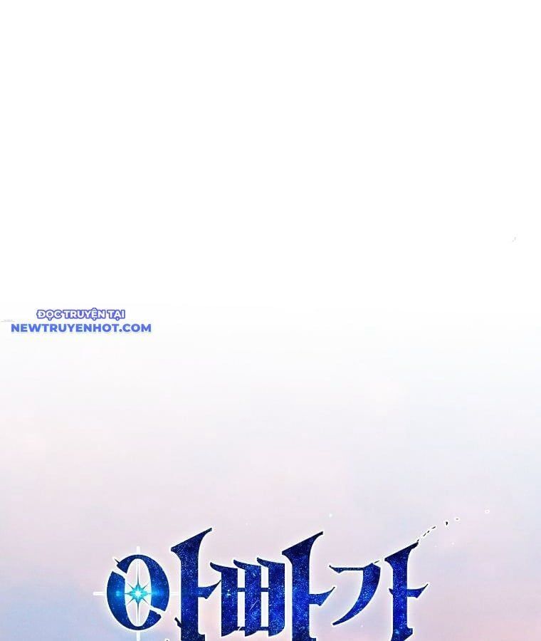 đọc truyện Bố Tôi Quá Mạnh Chương 176 ảnh 36 tại Thiên Thai Truyện