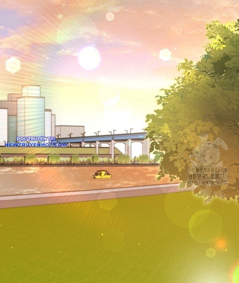 đọc truyện Bố Tôi Quá Mạnh Chương 176 ảnh 38 tại Thiên Thai Truyện