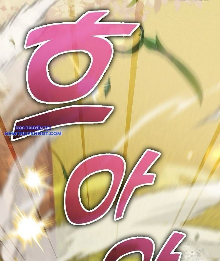 đọc truyện Bố Tôi Quá Mạnh Chương 176 ảnh 56 tại Thiên Thai Truyện