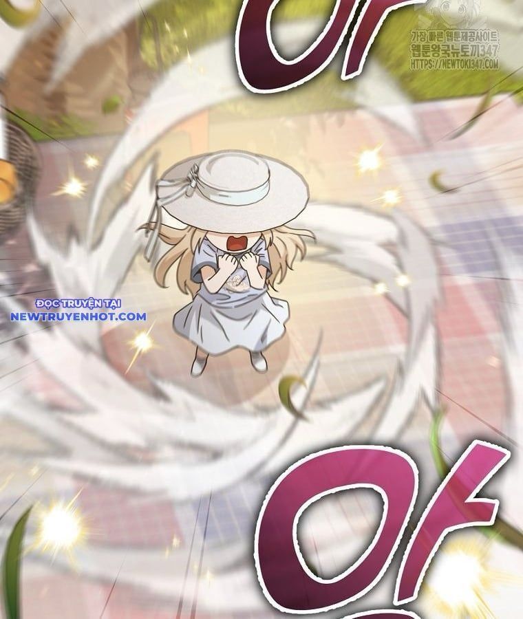 đọc truyện Bố Tôi Quá Mạnh Chương 176 ảnh 57 tại Thiên Thai Truyện