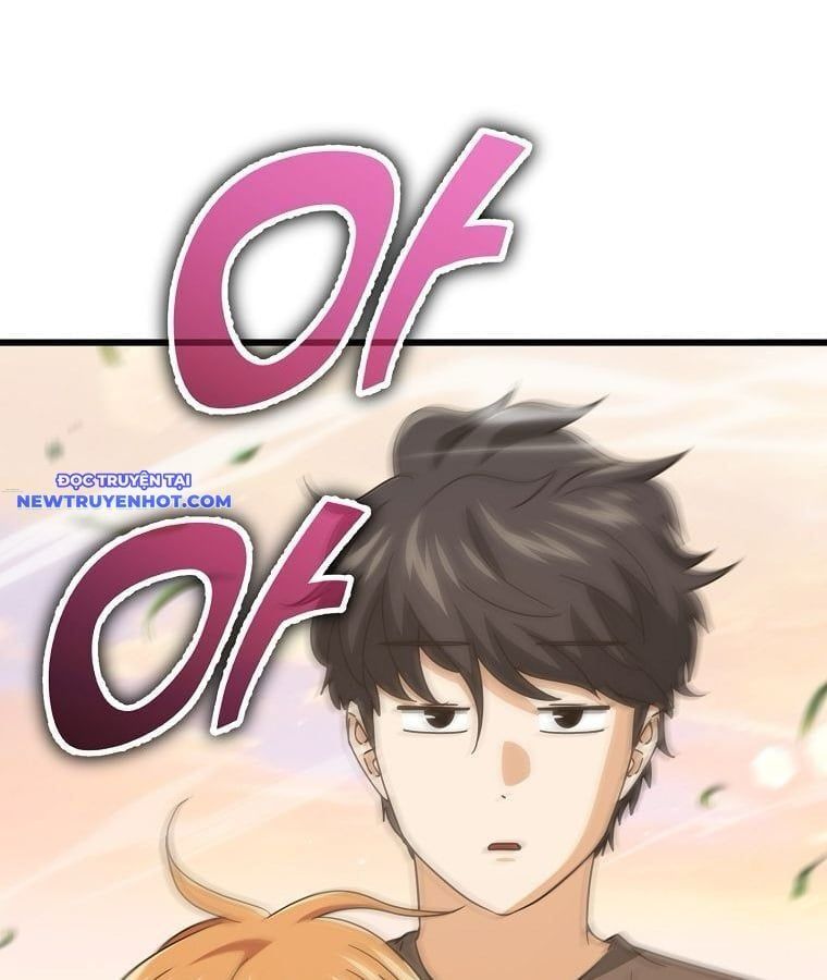 đọc truyện Bố Tôi Quá Mạnh Chương 176 ảnh 59 tại Thiên Thai Truyện