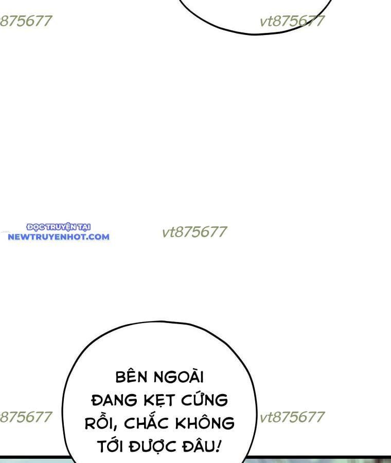 đọc truyện Bố Tôi Quá Mạnh Chương 176 ảnh 8 tại Thiên Thai Truyện