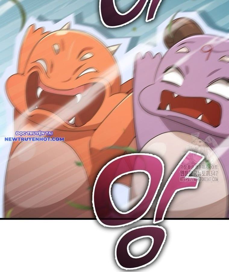 đọc truyện Bố Tôi Quá Mạnh Chương 176 ảnh 62 tại Thiên Thai Truyện