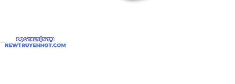 đọc truyện Bố Tôi Quá Mạnh Chương 176 ảnh 63 tại Thiên Thai Truyện