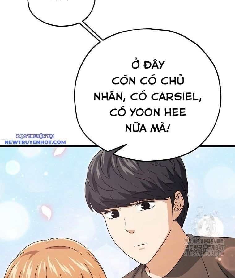 đọc truyện Bố Tôi Quá Mạnh Chương 176 ảnh 68 tại Thiên Thai Truyện