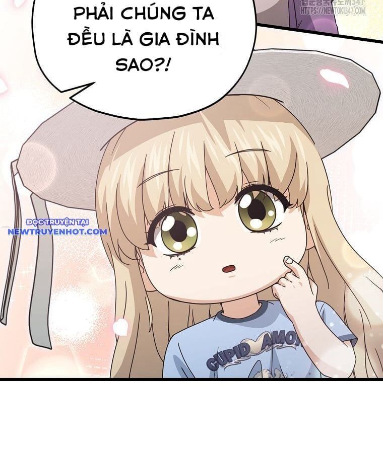 đọc truyện Bố Tôi Quá Mạnh Chương 176 ảnh 70 tại Thiên Thai Truyện