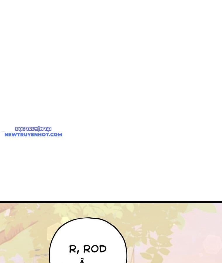 đọc truyện Bố Tôi Quá Mạnh Chương 176 ảnh 71 tại Thiên Thai Truyện