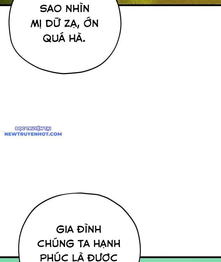 đọc truyện Bố Tôi Quá Mạnh Chương 176 ảnh 73 tại Thiên Thai Truyện